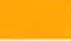 Azo Pigment (SEIKAFAST YELLOW 2500) Organic Color Pigment Yellow 55 powder