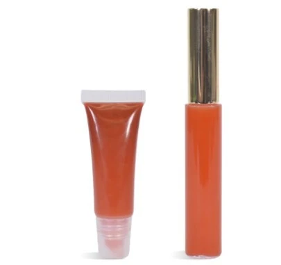 Pigment Yellow 6 Orange Dye For Lip Pigment