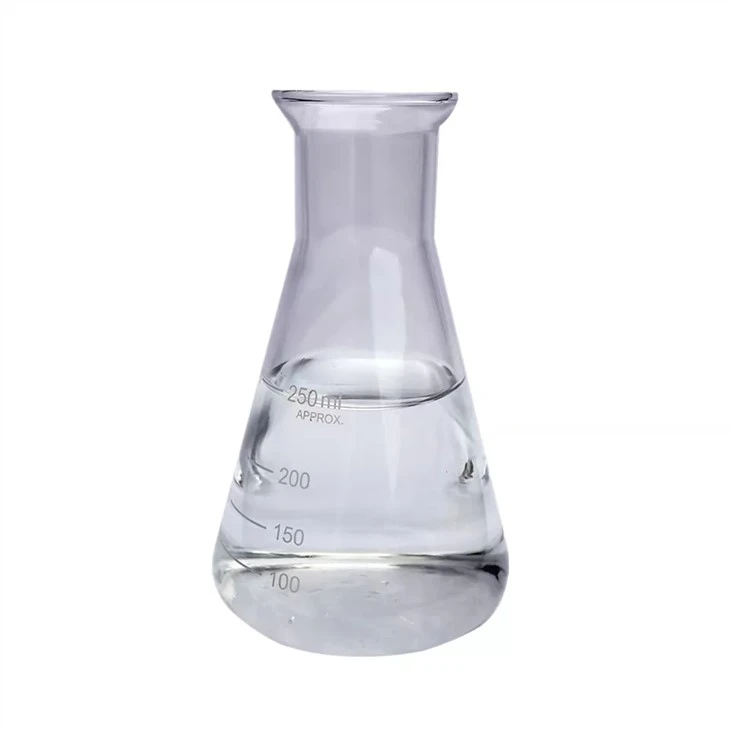 Diethylene Glycol Butyl Etè Acetate