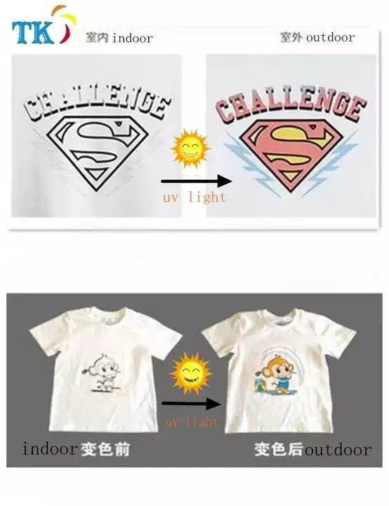 buy Photochromic Pigment buy Photochromic Pigment