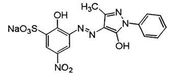 Acid Orange MRL Acid Orange MRL