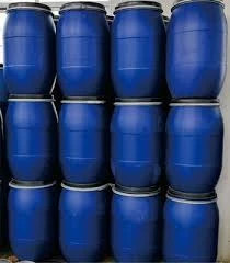 Color Dispersant best