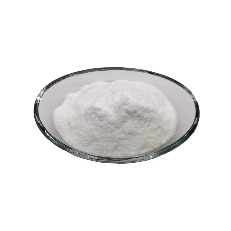 Natirèl Arrowroot Lanmidon Powder Kosmetik Klas Manje Klas